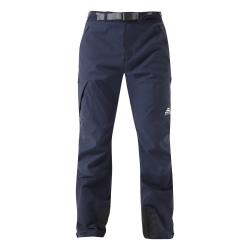 MOUNTAIN EQUIPMENT Epic Pant Men's Cosmos Regular